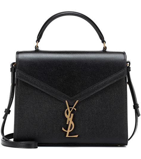 cassandre ysl bag|Saint Laurent Mini Bags .